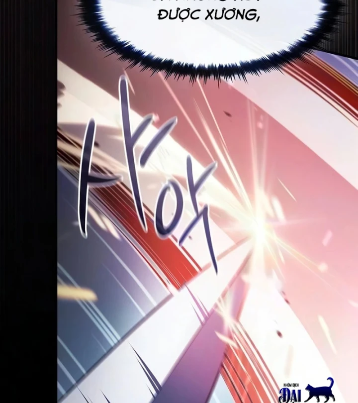 Kiếm Sư Thực Kiếm Chapter 27 - 135