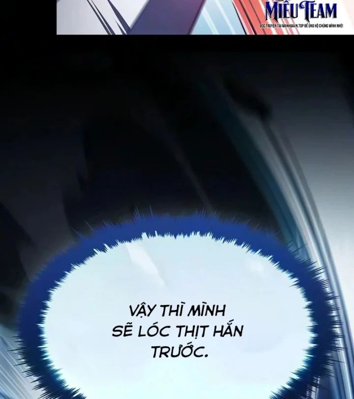 Kiếm Sư Thực Kiếm Chapter 27 - 136