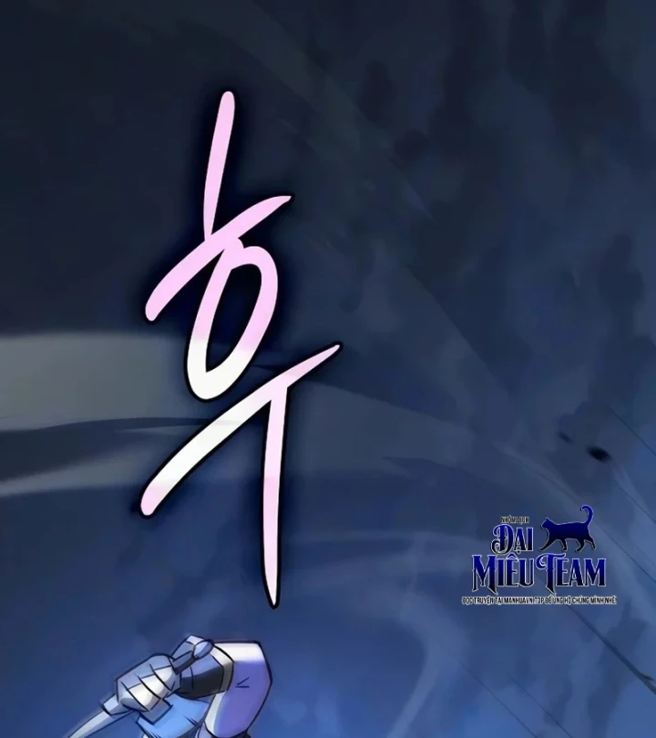 Kiếm Sư Thực Kiếm Chapter 27 - 174