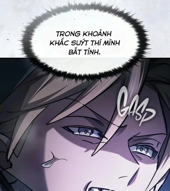 Kiếm Sư Thực Kiếm Chapter 27 - 198