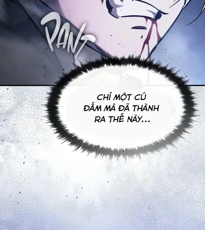Kiếm Sư Thực Kiếm Chapter 27 - 199