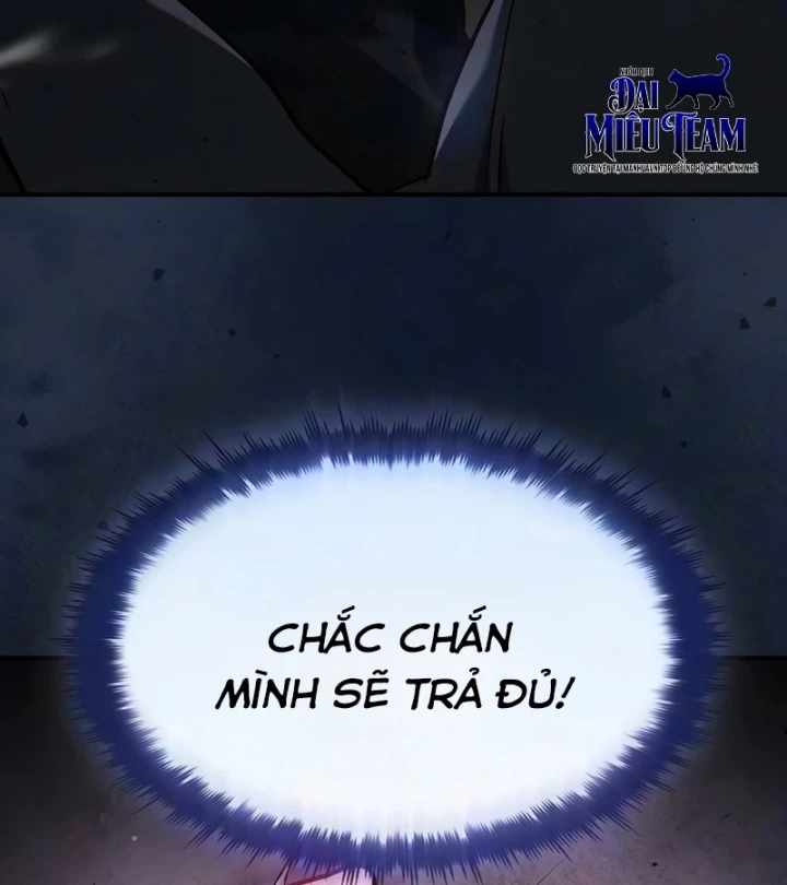 Kiếm Sư Thực Kiếm Chapter 27 - 203