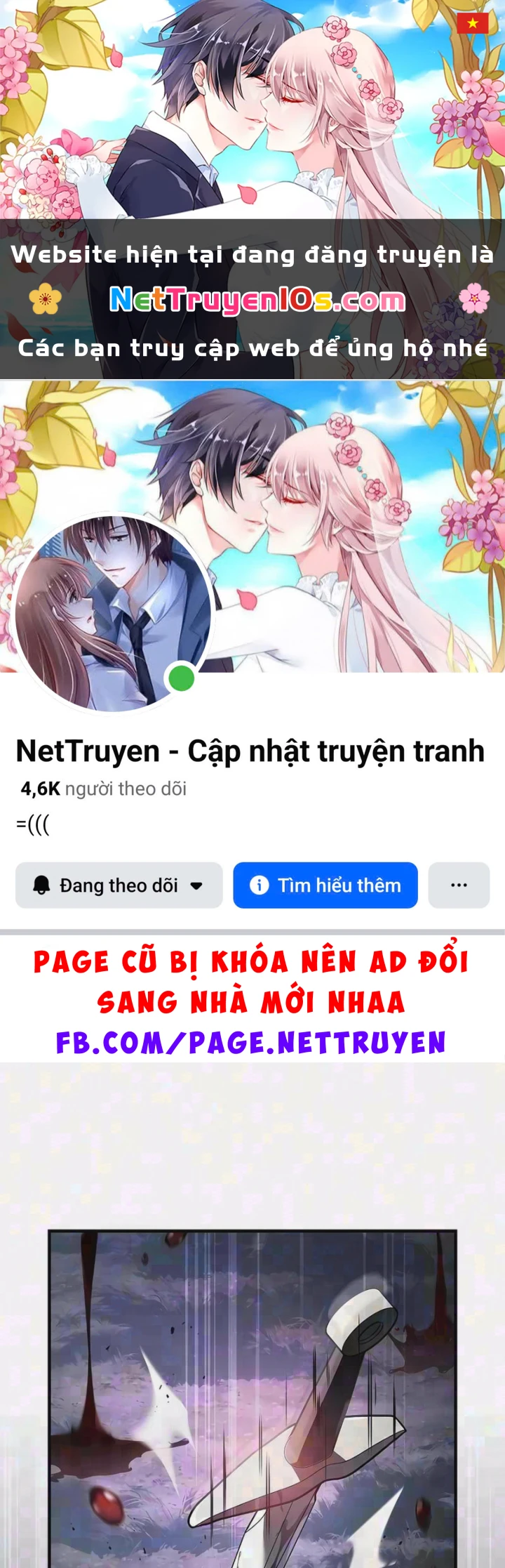Kiếm Sư Thực Kiếm Chapter 28 - 1