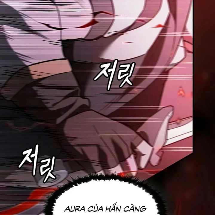 Kiếm Sư Thực Kiếm Chapter 28 - 16