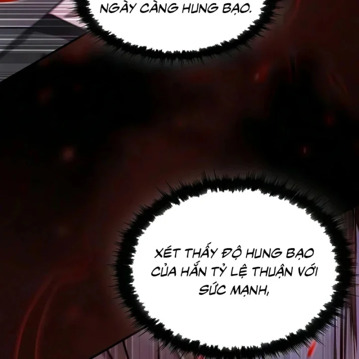 Kiếm Sư Thực Kiếm Chapter 28 - 17