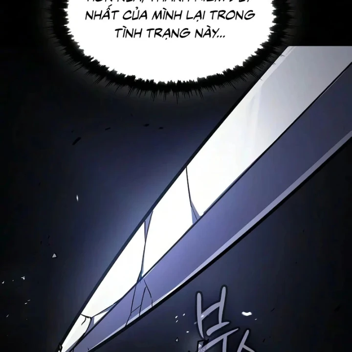 Kiếm Sư Thực Kiếm Chapter 28 - 20