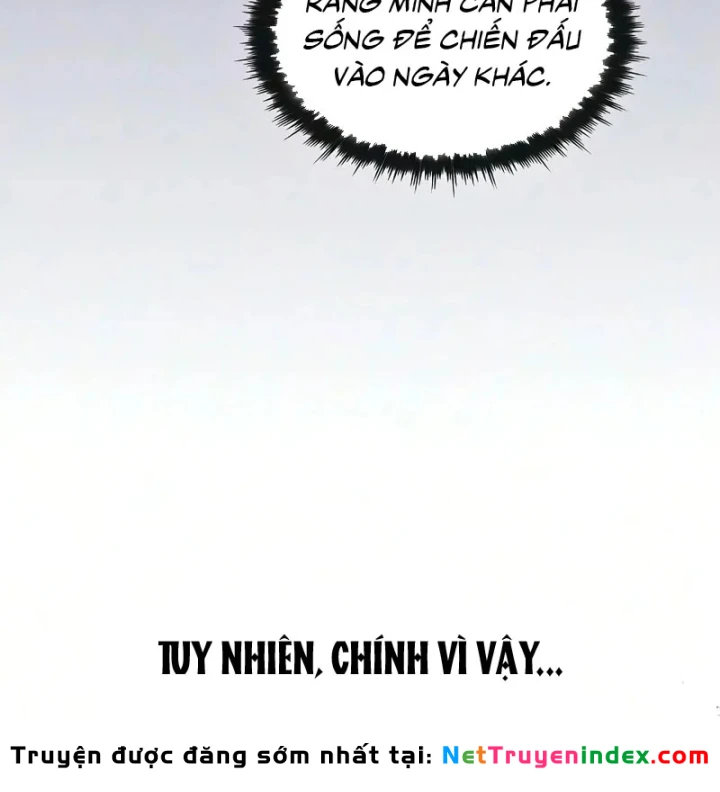 Kiếm Sư Thực Kiếm Chapter 28 - 23