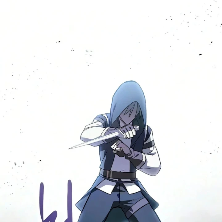 Kiếm Sư Thực Kiếm Chapter 28 - 24