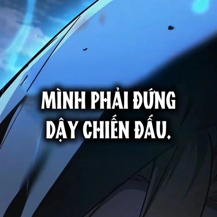 Kiếm Sư Thực Kiếm Chapter 28 - 32