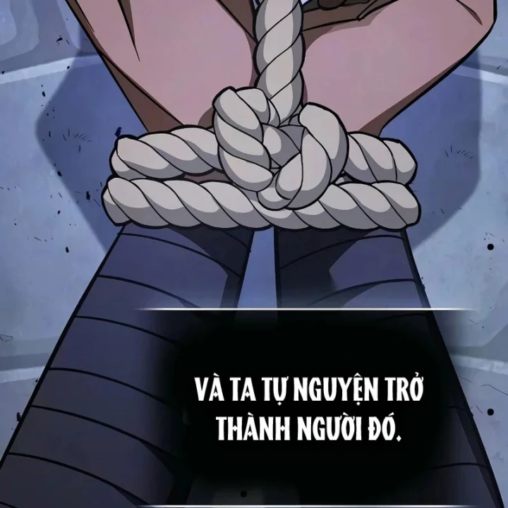 Kiếm Sư Thực Kiếm Chapter 28 - 42