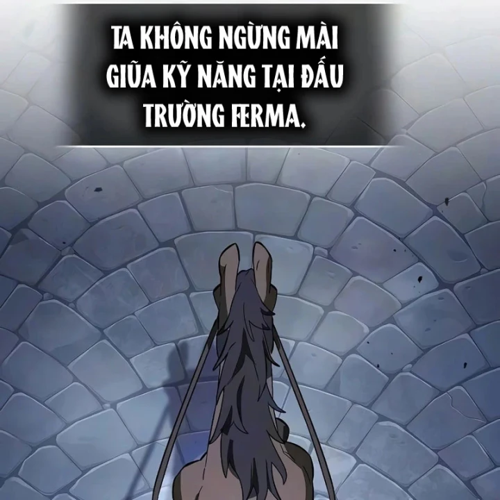 Kiếm Sư Thực Kiếm Chapter 28 - 44