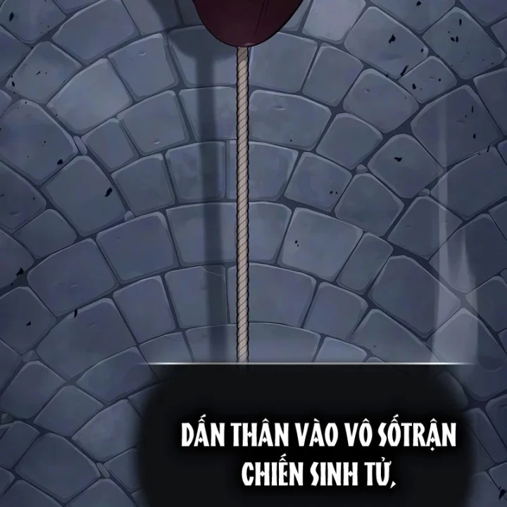 Kiếm Sư Thực Kiếm Chapter 28 - 46
