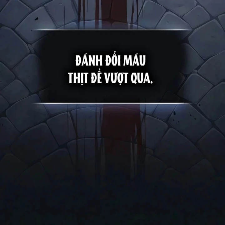 Kiếm Sư Thực Kiếm Chapter 28 - 49