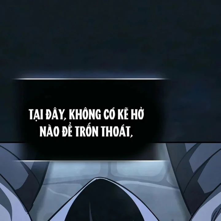 Kiếm Sư Thực Kiếm Chapter 28 - 51