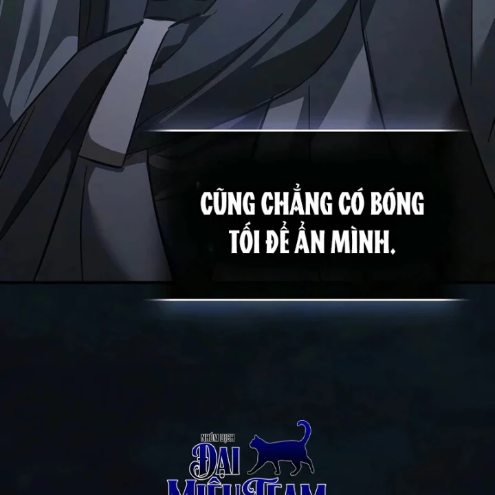 Kiếm Sư Thực Kiếm Chapter 28 - 53