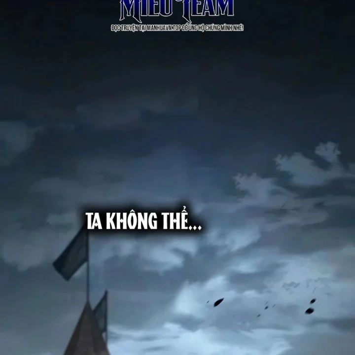 Kiếm Sư Thực Kiếm Chapter 28 - 54