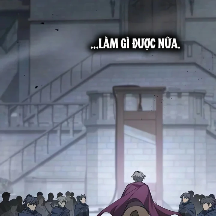 Kiếm Sư Thực Kiếm Chapter 28 - 56