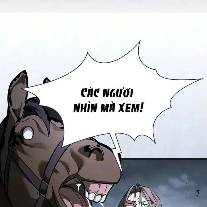 Kiếm Sư Thực Kiếm Chapter 28 - 59