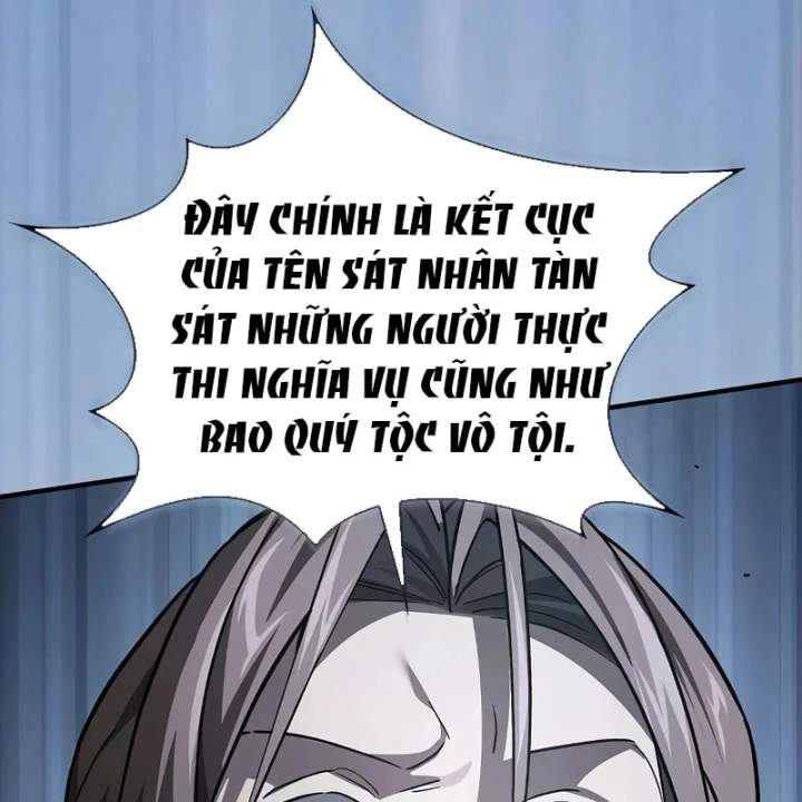 Kiếm Sư Thực Kiếm Chapter 28 - 62