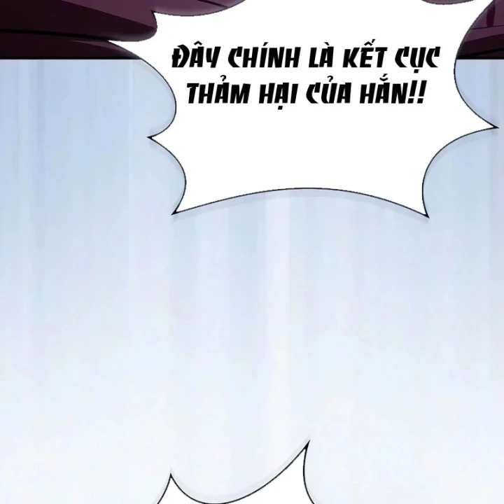 Kiếm Sư Thực Kiếm Chapter 28 - 64