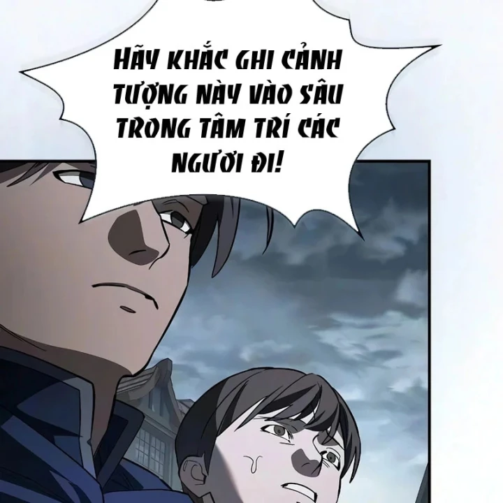 Kiếm Sư Thực Kiếm Chapter 28 - 65