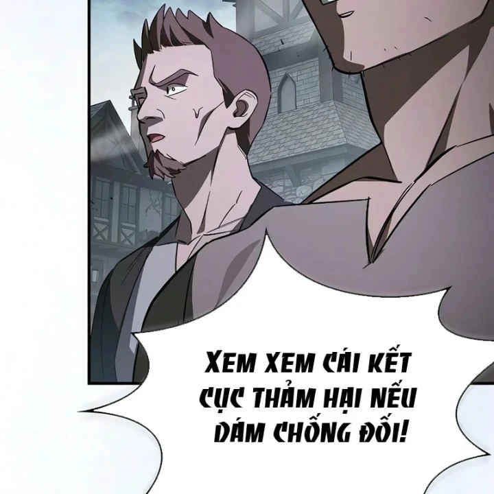 Kiếm Sư Thực Kiếm Chapter 28 - 67