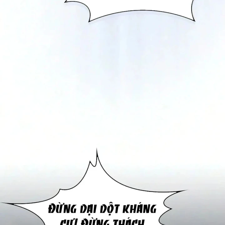 Kiếm Sư Thực Kiếm Chapter 28 - 68