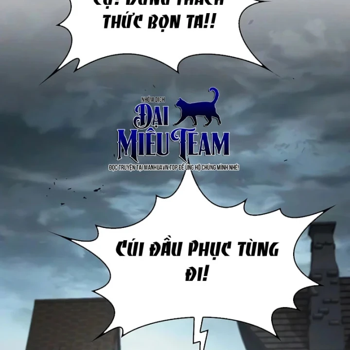 Kiếm Sư Thực Kiếm Chapter 28 - 69