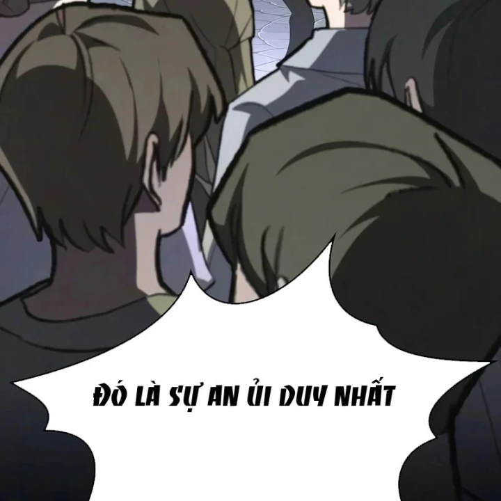 Kiếm Sư Thực Kiếm Chapter 28 - 71