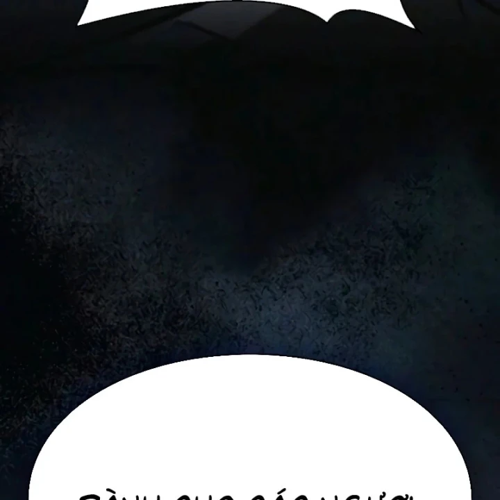 Kiếm Sư Thực Kiếm Chapter 28 - 72