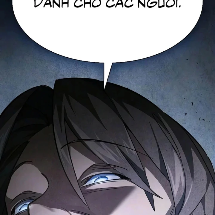 Kiếm Sư Thực Kiếm Chapter 28 - 73