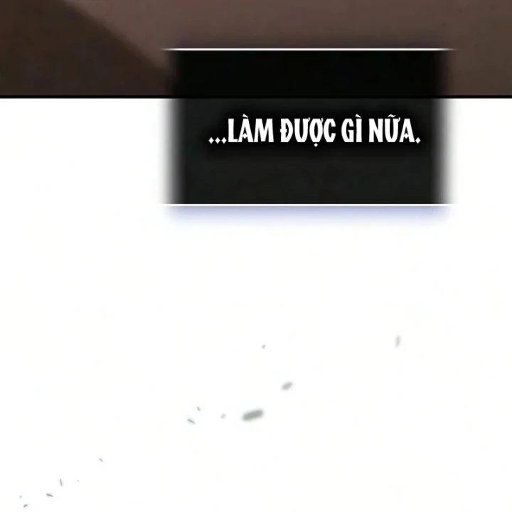 Kiếm Sư Thực Kiếm Chapter 28 - 86