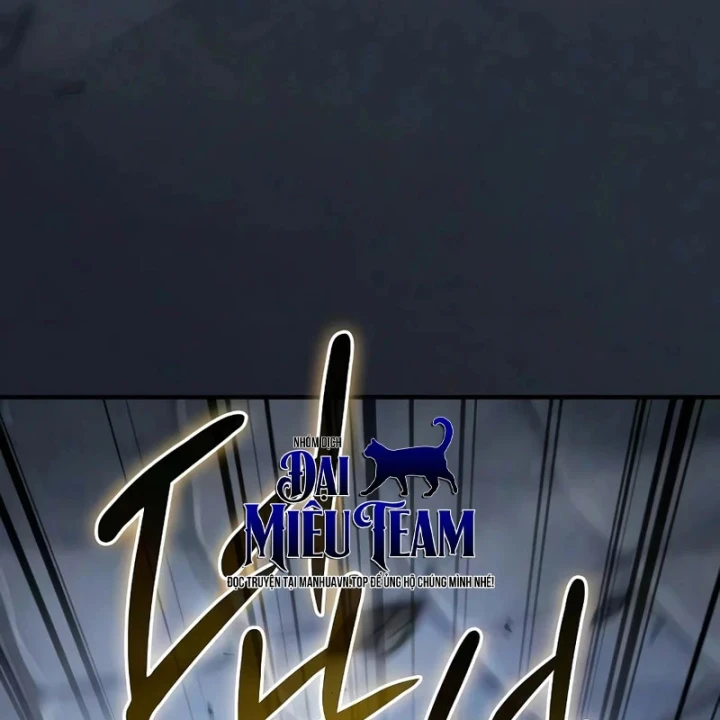 Kiếm Sư Thực Kiếm Chapter 28 - 93