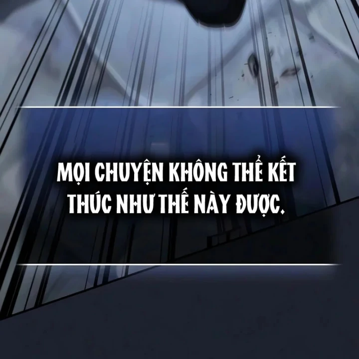 Kiếm Sư Thực Kiếm Chapter 28 - 96