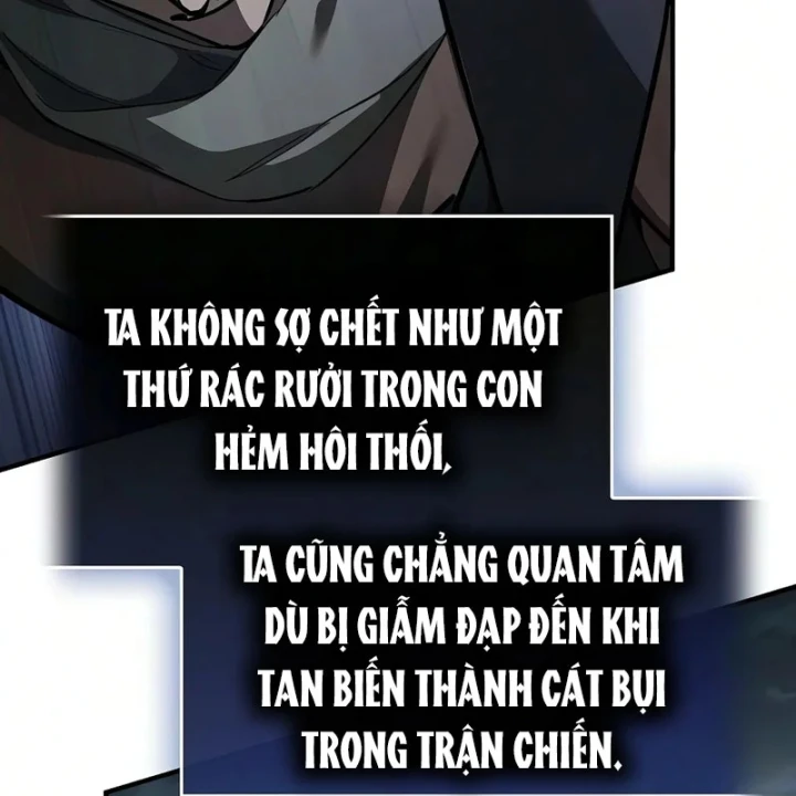 Kiếm Sư Thực Kiếm Chapter 28 - 103