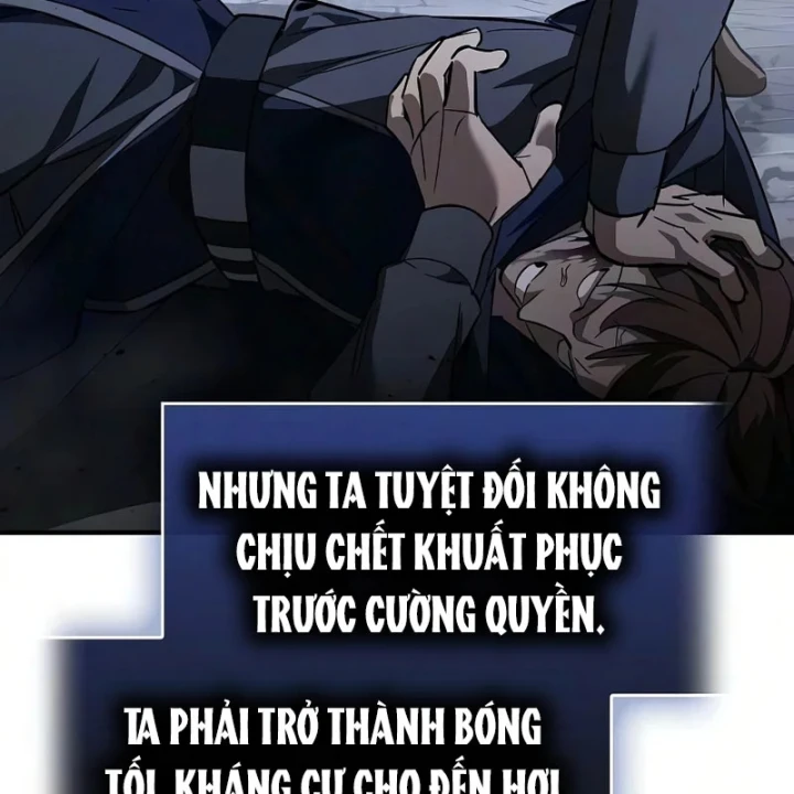 Kiếm Sư Thực Kiếm Chapter 28 - 108