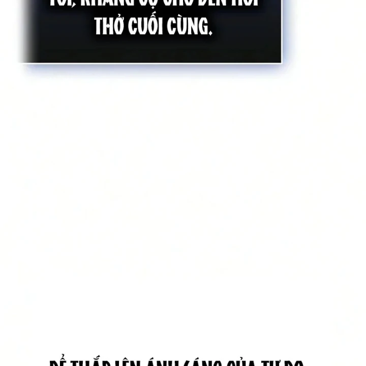 Kiếm Sư Thực Kiếm Chapter 28 - 109