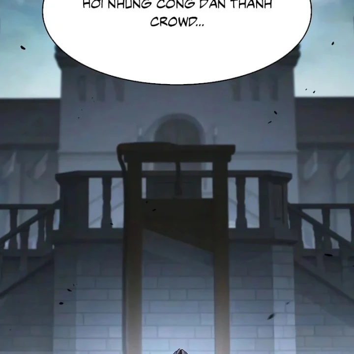 Kiếm Sư Thực Kiếm Chapter 28 - 114