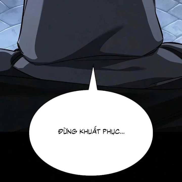 Kiếm Sư Thực Kiếm Chapter 28 - 116