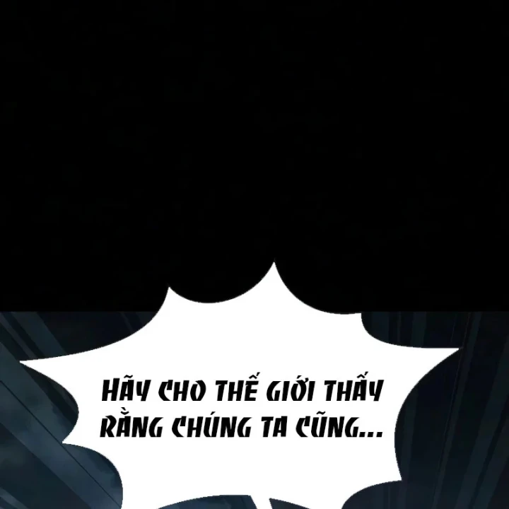 Kiếm Sư Thực Kiếm Chapter 28 - 117