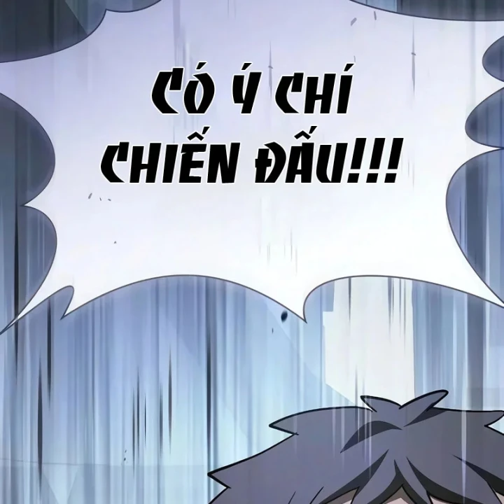 Kiếm Sư Thực Kiếm Chapter 28 - 121