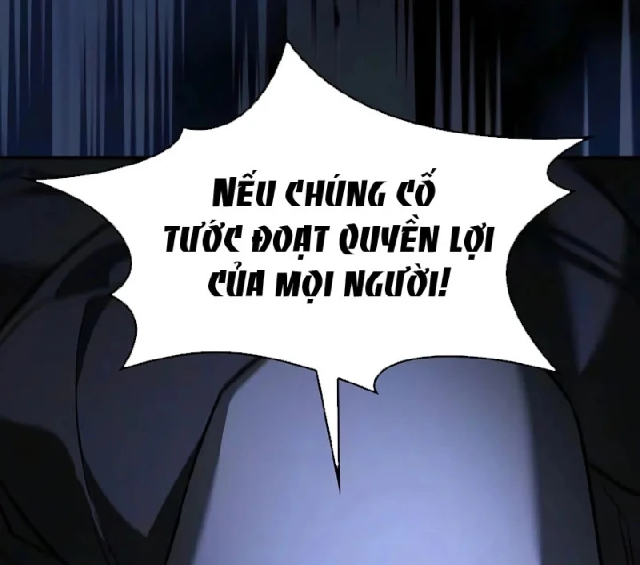 Kiếm Sư Thực Kiếm Chapter 28 - 124