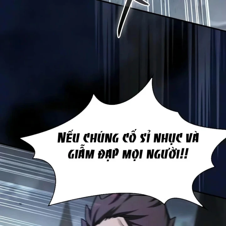Kiếm Sư Thực Kiếm Chapter 28 - 126
