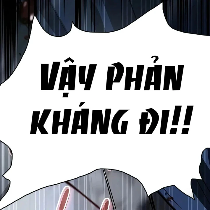 Kiếm Sư Thực Kiếm Chapter 28 - 129