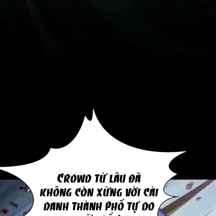 Kiếm Sư Thực Kiếm Chapter 28 - 135