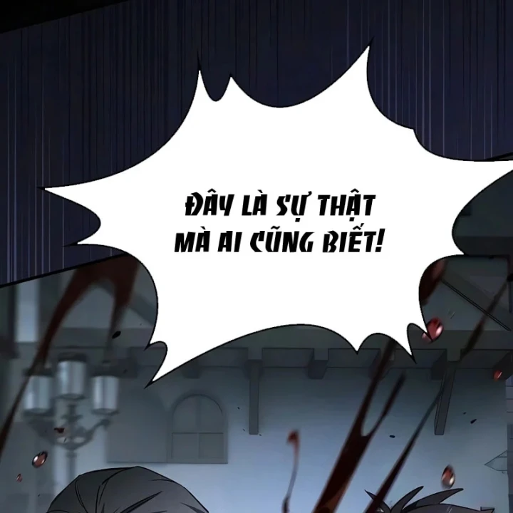 Kiếm Sư Thực Kiếm Chapter 28 - 138