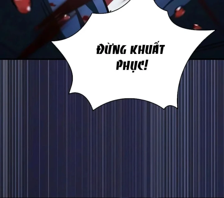 Kiếm Sư Thực Kiếm Chapter 28 - 145