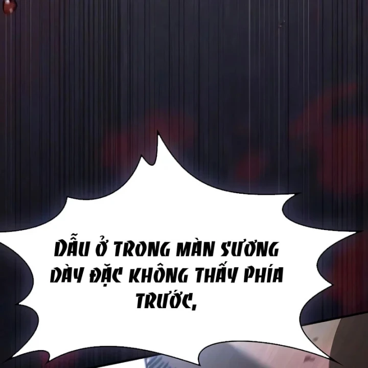 Kiếm Sư Thực Kiếm Chapter 28 - 149