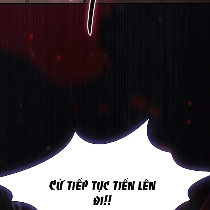 Kiếm Sư Thực Kiếm Chapter 28 - 151