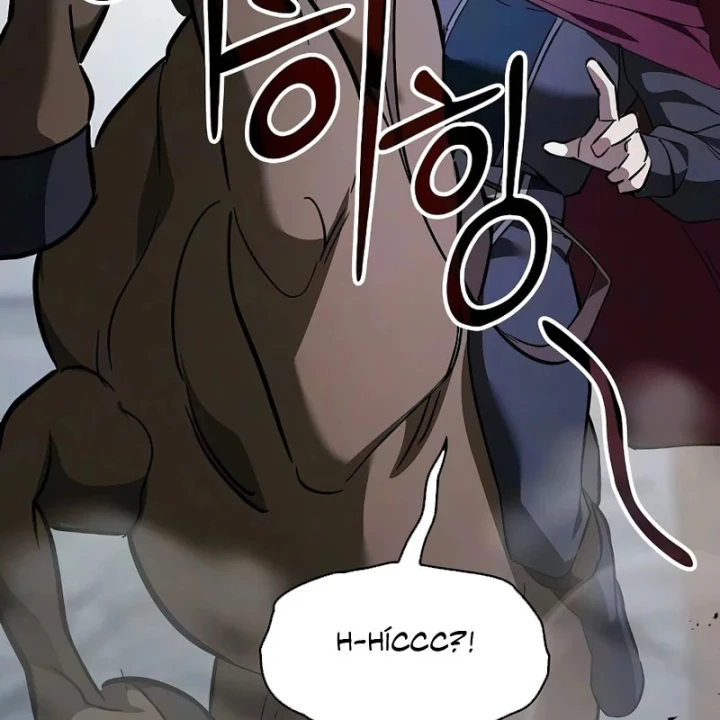 Kiếm Sư Thực Kiếm Chapter 28 - 157